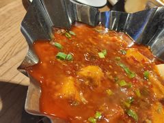 -成都吃客(九眼桥店)