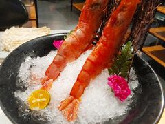 -煲宫猪肚鸡(晶品店)