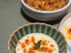 -晟永興烤鸭店(五道口店)