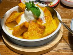 -新白鹿餐厅(龙游路店)