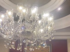 -三六三杭州菜(水上总店)