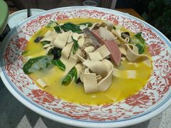 -小山寨(天润城店)