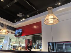 -好想牛·鲜切自助牛肉火锅(七堡花园城店)
