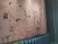 -鲜得来排骨年糕(即墨路店)