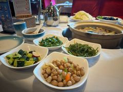 -天宜隆蘑菇宴火锅(石景山旗舰店)