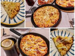 -必胜客(漕宝路店)