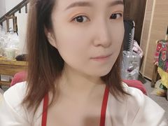 -流光锦时汉服体验馆(雁塔店)
