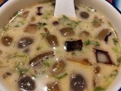 -鱼满舱·鲜活海鲜·正宗鲁菜