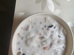 -麦记甜品(琼海店)
