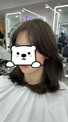 -Coo Hair salon