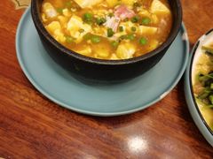 -苏梅花园(群星城店)