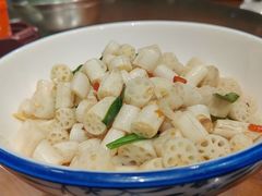 -衡厨(中南店)
