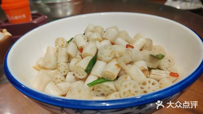 衡厨(中南店)图片