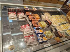 -津乐园(营口道店)