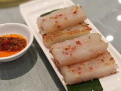 -春满人间酒楼(园岭中路店)