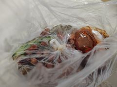 -皖北巫氏三胖地锅鸡(长淮总店)