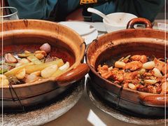 -煲煲好(朝阳门店)