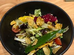 -吟松日式料理(莘庄店)