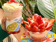 -伏小桃(明瓦廊店)