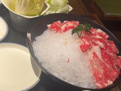 -井格重庆火锅(通州梨园店)