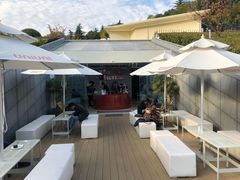 -UNI UNI(环亚凯瑟琳店)