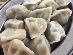 -广州市流溪河国家森林公园