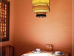 包厢-吴莊(龙城万科里店)