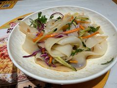 -上海静安大悦城