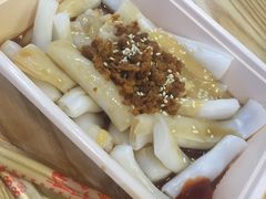 -食盈碗仔翅(星玺广场店)