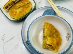 -杨妈妈粥店(徳增街中街店)