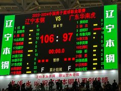 -沈阳奥林匹克体育中心