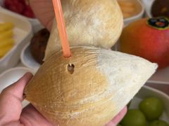 -海茵汇(萧山店)