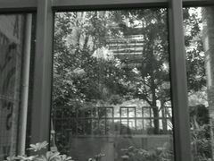 -403国际艺术中心