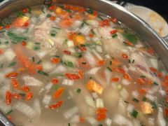 -那拉提之疆·新疆菜(美院店)