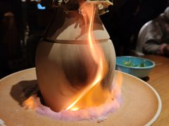 -吃饭皇帝大(合生汇店)