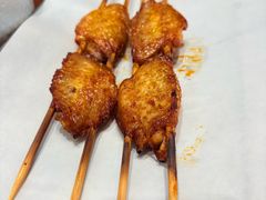 -紫光园(创始店)