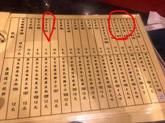 -西单翅酷(西单店)