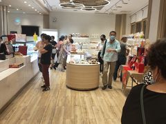 -85度C(苏州石路店)