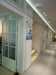 -广生源养发养生馆