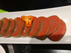 -食鲜捞火锅(湖西路店)
