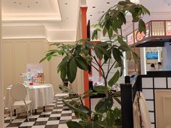 -小厨娘淮扬菜(江宁万达店)