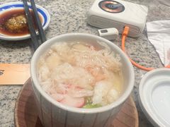 -合点寿司(美罗城店)