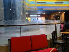 -中影国际影城(兰生大厦CINITY LED店)