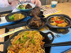 -老娘舅(奥特莱斯店)