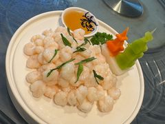 -皇饭儿·王润兴酒楼(河坊街店)