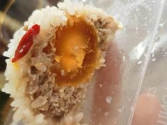 -217笋干馄饨