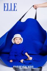 -57KIDS儿童摄影