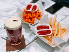 -813芭依珊 BAESAn(汇港购物中心店)