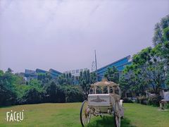 -西江印象酒楼