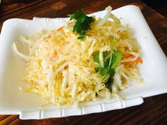 -泰来风味馆(桂林街店)